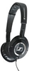 Headphones - HD 228 - Visual Sound, Inc.