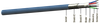F20424 - Fiber Channel Cable (1 Data Pair) - F20424 - PIC Wire & Cable