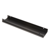 Rack Accessories - HM5739-ND - DigiKey