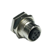 Circular Cable Assemblies - 1754-M12A-12PFFS-SF8C30-ND - DigiKey
