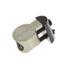 Structural, Motion Hardware - 4876-3363-ND - DigiKey