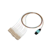 Fiber Optic Cables - 5073-FCA-MMS212501P-ND - DigiKey