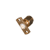 Coaxial Connector (RF) Assemblies - 142-1801-621-ND - DigiKey