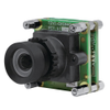 Camera Modules -- 1405-UVLI-OV5640-C-S84-IR-ND