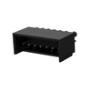 Headers, Male Pins - 2-644487-7-ND - DigiKey