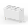 Power Relays, Over 2 Amps - 41-1415350-1-ND - DigiKey
