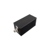 Attenuators - 6099-PE7584-30-ND - DigiKey