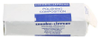 Polishing Compounds -- 4885625 - Image