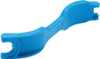 Pipe Cutters - 2023228 - RS Components, Ltd.
