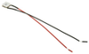 Peltier Modules - 1891576 - RS Components, Ltd.