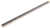 Metal Bars & Metal Rods - 7703602 - RS Components, Ltd.