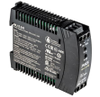 DIN Rail Power Supplies - 6700661 - RS Components, Ltd.