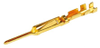 Crimp Contacts - 5092183 - RS Components, Ltd.