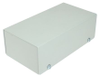 General Purpose Enclosures - 1271080 - RS Components, Ltd.