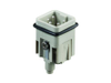 Heavy Duty Power Connector Inserts & Modules - 327405 - RS Components, Ltd.