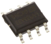 Voltage Regulators - 6868859 - RS Components, Ltd.