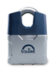 Padlocks -- 1512563 - Image