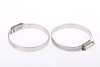 Hose Clips & Jubilee Clips - 277929 - RS Components, Ltd.