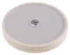 Sensor Accessories - 1811586 - RS Components, Ltd.