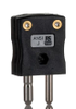 Sensor Accessories - 7691284 - RS Components, Ltd.