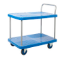 Platform Trolleys - 2595127 - RS Components, Ltd.