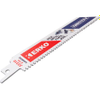 Saw Blades - 2757078 - RS Components, Ltd.