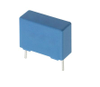 Film Capacitors - 2427256 - RS Components, Ltd.