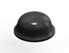 Anti Vibration Mounts -- 2085518 - Image