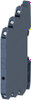 Electromechanical Interface Relays - 1752308 - RS Components, Ltd.
