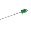 Thermocouples - 2740128 - RS Components, Ltd.