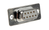 D Sub Connectors - 5443749 - RS Components, Ltd.