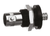 Coaxial Connectors - 7770611 - RS Components, Ltd.