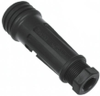 Industrial Circular Connectors - 7080892 - RS Components, Ltd.