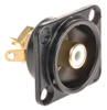 RCA Connectors - 4572925 - RS Components, Ltd.
