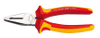 Pliers - 1253067 - RS Components, Ltd.