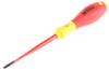 Screwdrivers - 7064846 - RS Components, Ltd.