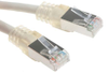 Ethernet Cable - 3644647 - RS Components, Ltd.