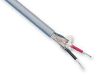 Control Cable - 5102189 - RS Components, Ltd.