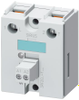 Solid State Relays - 2114916 - RS Components, Ltd.