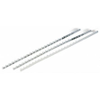 Cable Markers - 2783774 - RS Components, Ltd.