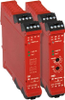 Safety IO Modules -- 7511021 - Image