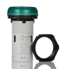Pilot Lights - 2486044 - RS Components, Ltd.