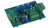 Power, Motor & Robotics Development Tools - 2659771 - RS Components, Ltd.