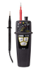 Voltage Testers - 9136868 - RS Components, Ltd.