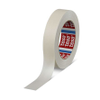 Masking Tapes -- 1786049 - Image