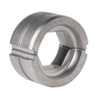 Crimping Dies - 2846360 - RS Components, Ltd.