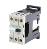 Contactors - 2621025 - RS Components, Ltd.