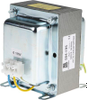 Autotransformers -- 504195 - Image