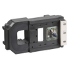 Accessories - 4008-LX1FK110-ND - DigiKey