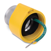 Unclassified - 6308-9X3C75-ND - DigiKey